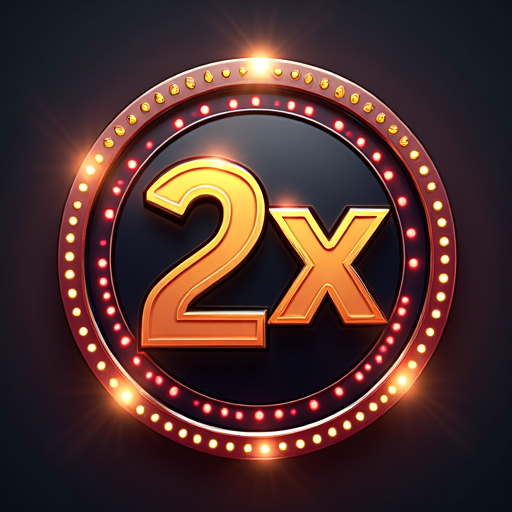 Logo 2x