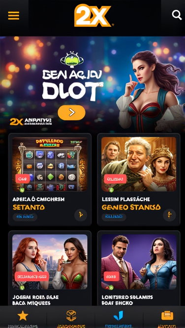 Screenshot 1 2x