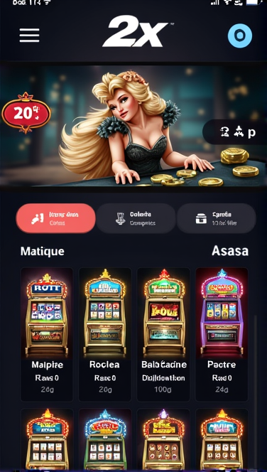 Screenshot 3 2x